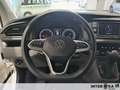 Volkswagen T6.1 Caravelle Caravelle 2.0 tdi 150cv Trendline p.c. dsg7 Blanc - thumbnail 13