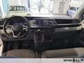 Volkswagen T6.1 Caravelle Caravelle 2.0 tdi 150cv Trendline p.c. dsg7 Blanc - thumbnail 8