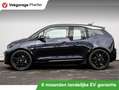 BMW i3 120Ah 42 kWh Soh 95%/ Sportpakket/ Camera/ Prof. n Blauw - thumbnail 7