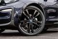 BMW i3 120Ah 42 kWh Soh 95%/ Sportpakket/ Camera/ Prof. n Blauw - thumbnail 29