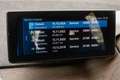 BMW i3 120Ah 42 kWh Soh 95%/ Sportpakket/ Camera/ Prof. n Blauw - thumbnail 23