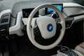 BMW i3 120Ah 42 kWh Soh 95%/ Sportpakket/ Camera/ Prof. n Blauw - thumbnail 12