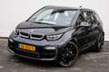 BMW i3 120Ah 42 kWh Soh 95%/ Sportpakket/ Camera/ Prof. n Blauw - thumbnail 6