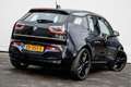 BMW i3 120Ah 42 kWh Soh 95%/ Sportpakket/ Camera/ Prof. n Blauw - thumbnail 11