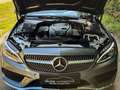 Mercedes-Benz C 180 Cabrio AMG Sport | Clima | Cruise | Navi | Airscar Grau - thumbnail 31