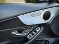 Mercedes-Benz C 180 Cabrio AMG Sport | Clima | Cruise | Navi | Airscar Grau - thumbnail 22