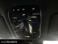 Mercedes-Benz C 180 C 180 T-Modell Edition AMG Line/Night/360°/Totw. Noir - thumbnail 15