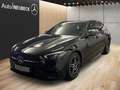 Mercedes-Benz C 180 C 180 T-Modell Edition AMG Line/Night/360°/Totw. Noir - thumbnail 1