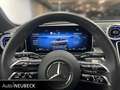 Mercedes-Benz C 180 C 180 T-Modell Edition AMG Line/Night/360°/Totw. Noir - thumbnail 13
