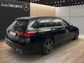 Mercedes-Benz C 180 C 180 T-Modell Edition AMG Line/Night/360°/Totw. Noir - thumbnail 6