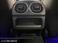 Mercedes-Benz C 180 C 180 T-Modell Edition AMG Line/Night/360°/Totw. Schwarz - thumbnail 19