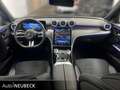 Mercedes-Benz C 180 C 180 T-Modell Edition AMG Line/Night/360°/Totw. Schwarz - thumbnail 18