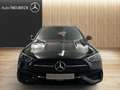 Mercedes-Benz C 180 C 180 T-Modell Edition AMG Line/Night/360°/Totw. Noir - thumbnail 3