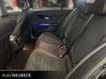 Mercedes-Benz C 180 C 180 T-Modell Edition AMG Line/Night/360°/Totw. Schwarz - thumbnail 17