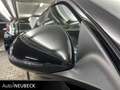 Mercedes-Benz C 180 C 180 T-Modell Edition AMG Line/Night/360°/Totw. Schwarz - thumbnail 25
