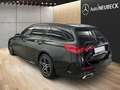 Mercedes-Benz C 180 C 180 T-Modell Edition AMG Line/Night/360°/Totw. Noir - thumbnail 8