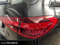 Mercedes-Benz C 180 C 180 T-Modell Edition AMG Line/Night/360°/Totw. Schwarz - thumbnail 21