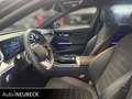 Mercedes-Benz C 180 C 180 T-Modell Edition AMG Line/Night/360°/Totw. Noir - thumbnail 11