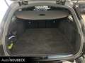 Mercedes-Benz C 180 C 180 T-Modell Edition AMG Line/Night/360°/Totw. Schwarz - thumbnail 20