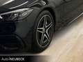 Mercedes-Benz C 180 C 180 T-Modell Edition AMG Line/Night/360°/Totw. Noir - thumbnail 10