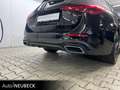 Mercedes-Benz C 180 C 180 T-Modell Edition AMG Line/Night/360°/Totw. Schwarz - thumbnail 22