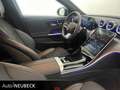 Mercedes-Benz C 180 C 180 T-Modell Edition AMG Line/Night/360°/Totw. Schwarz - thumbnail 23
