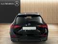 Mercedes-Benz C 180 C 180 T-Modell Edition AMG Line/Night/360°/Totw. Noir - thumbnail 7