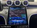Mercedes-Benz C 180 C 180 T-Modell Edition AMG Line/Night/360°/Totw. Noir - thumbnail 14