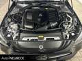 Mercedes-Benz C 180 C 180 T-Modell Edition AMG Line/Night/360°/Totw. Schwarz - thumbnail 26