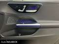 Mercedes-Benz C 180 C 180 T-Modell Edition AMG Line/Night/360°/Totw. Schwarz - thumbnail 24