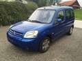 Citroen Berlingo 1.9 D SX Hayon/Achterklep - thumbnail 1
