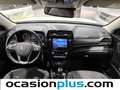 SsangYong Tivoli G12 Line 4x2 Plateado - thumbnail 8
