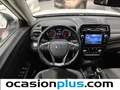 SsangYong Tivoli G12 Line 4x2 Plateado - thumbnail 23