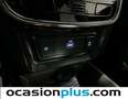 SsangYong Tivoli G12 Line 4x2 Plateado - thumbnail 9