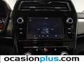 SsangYong Tivoli G12 Line 4x2 Plateado - thumbnail 32