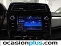 SsangYong Tivoli G12 Line 4x2 Plateado - thumbnail 33