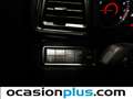 SsangYong Tivoli G12 Line 4x2 Plateado - thumbnail 25