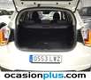 SsangYong Tivoli G12 Line 4x2 Plateado - thumbnail 19