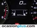 SsangYong Tivoli G12 Line 4x2 Plateado - thumbnail 12