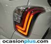 SsangYong Tivoli G12 Line 4x2 Plateado - thumbnail 18