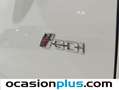 SsangYong Tivoli G12 Line 4x2 Plateado - thumbnail 5