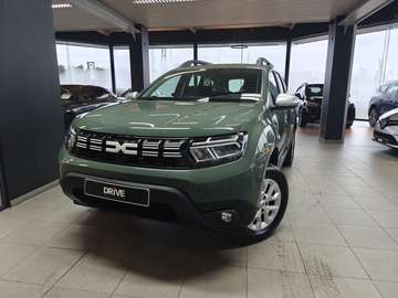 TCe Expression *PDC/Camera/APP*