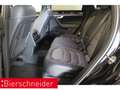 Volkswagen Touareg 3.0 TSI 2x RLine 22 PANO AHK STAND Schwarz - thumbnail 13