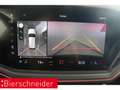 Volkswagen Touareg 3.0 TSI 2x R-Line 22 PANO AHK STAND Schwarz - thumbnail 9