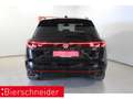 Volkswagen Touareg 3.0 TSI 2x RLine 22 PANO AHK STAND Schwarz - thumbnail 18