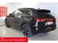 Volkswagen Touareg 3.0 TSI 2x RLine 22 PANO AHK STAND Schwarz - thumbnail 17