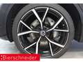 Volkswagen Touareg 3.0 TSI 2x R-Line 22 PANO AHK STAND Schwarz - thumbnail 16
