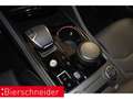 Volkswagen Touareg 3.0 TSI 2x R-Line 22 PANO AHK STAND Schwarz - thumbnail 10