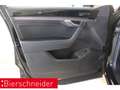 Volkswagen Touareg 3.0 TSI 2x RLine 22 PANO AHK STAND Schwarz - thumbnail 12
