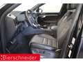 Volkswagen Touareg 3.0 TSI 2x R-Line 22 PANO AHK STAND Schwarz - thumbnail 4